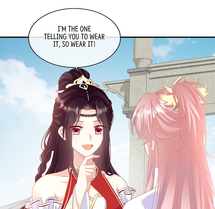 I Will Always Remember You I Will Always Remember You EP 69 - Toomics page 6 - 