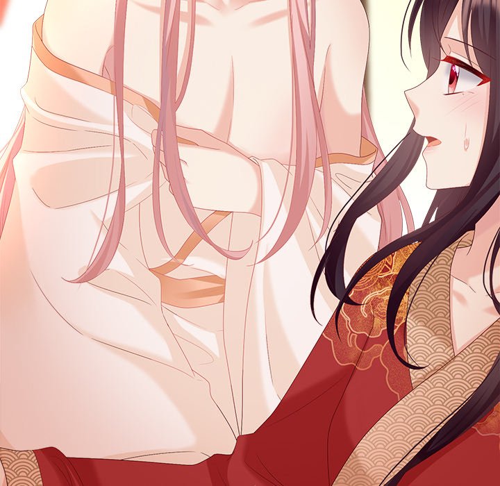 I Will Always Remember You I Will Always Remember You EP 69 - Toomics page 51 - 