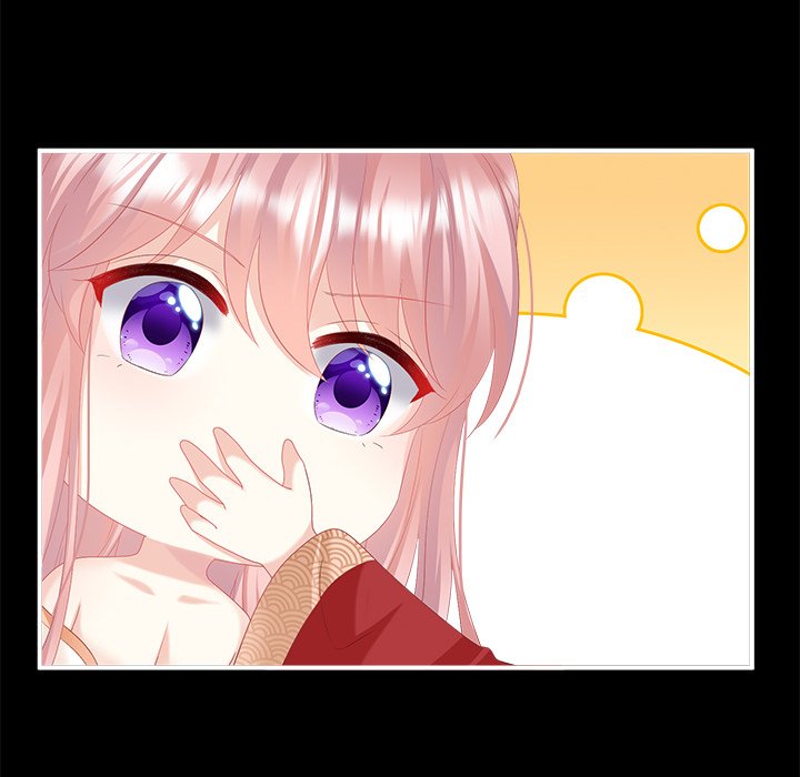 I Will Always Remember You I Will Always Remember You EP 69 - Toomics page 53 - 