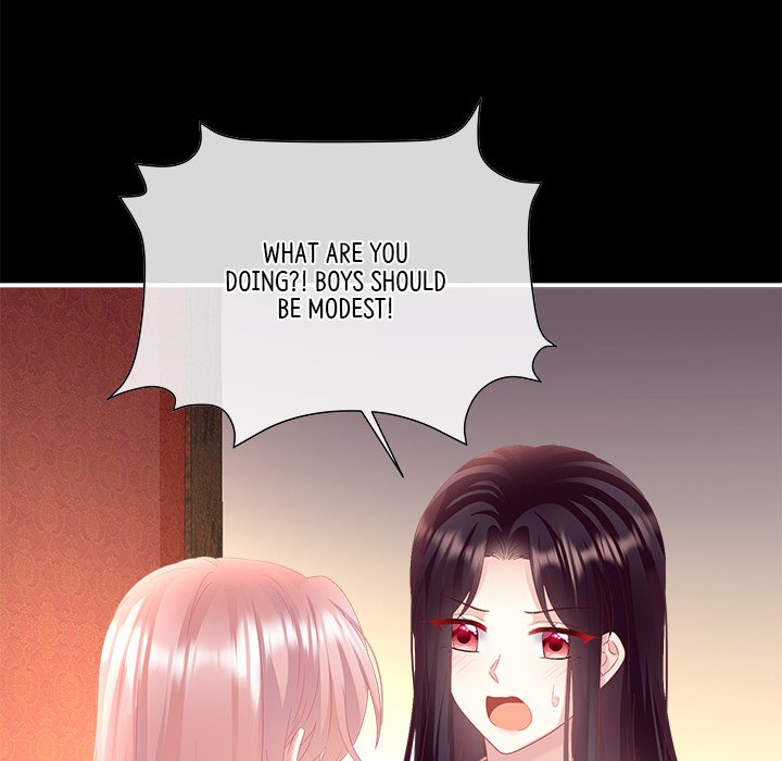 I Will Always Remember You I Will Always Remember You EP 69 - Toomics page 54 - 