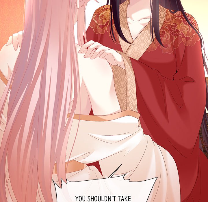 I Will Always Remember You I Will Always Remember You EP 69 - Toomics page 55 - 