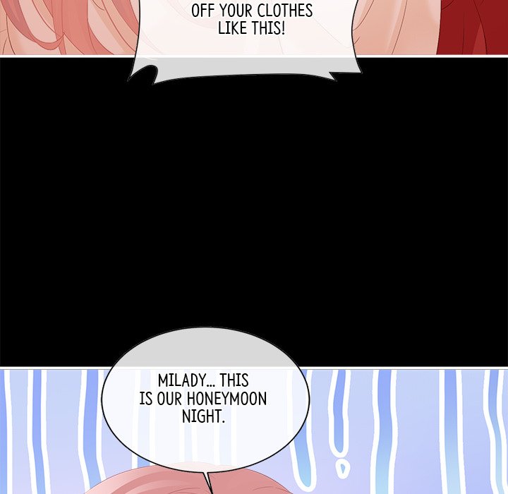 I Will Always Remember You I Will Always Remember You EP 69 - Toomics page 56 - 