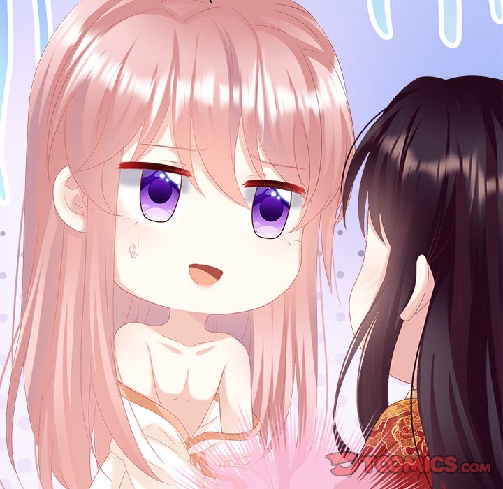 I Will Always Remember You I Will Always Remember You EP 69 - Toomics page 57 - 