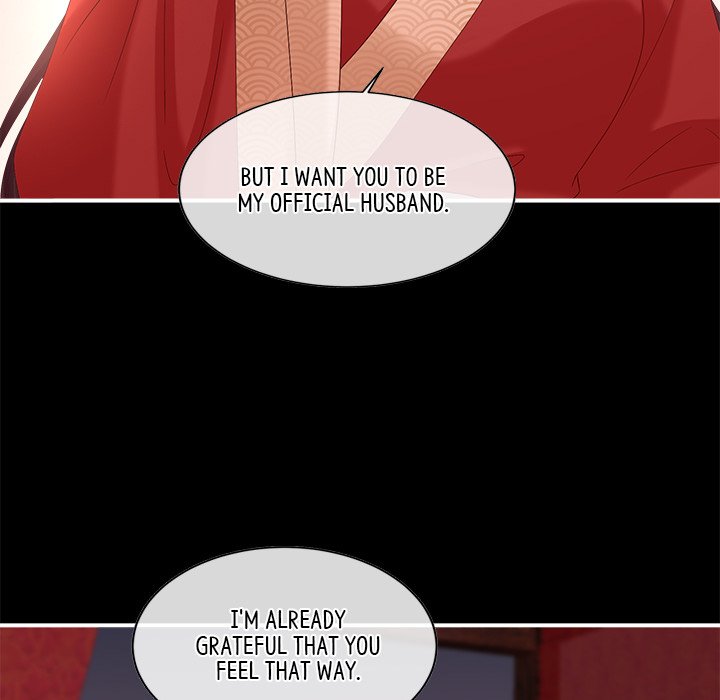 I Will Always Remember You I Will Always Remember You EP 69 - Toomics page 60 - 
