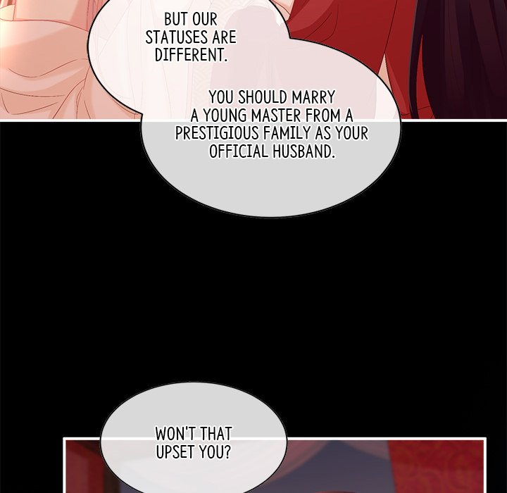 I Will Always Remember You I Will Always Remember You EP 69 - Toomics page 62 - 