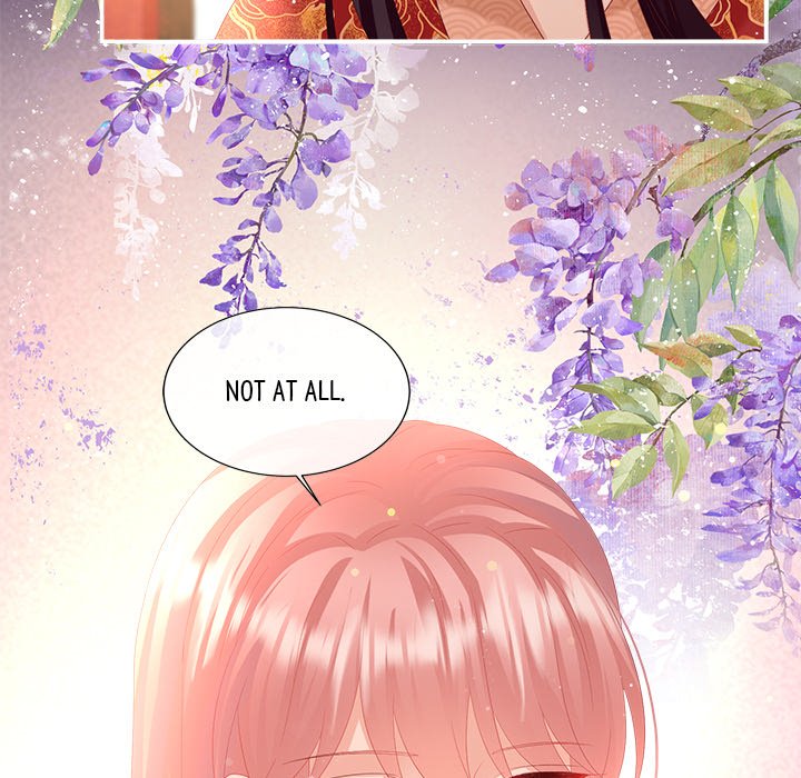 I Will Always Remember You I Will Always Remember You EP 69 - Toomics page 64 - 