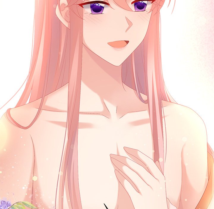 I Will Always Remember You I Will Always Remember You EP 69 - Toomics page 65 - 