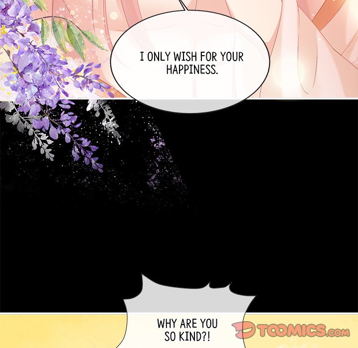 I Will Always Remember You I Will Always Remember You EP 69 - Toomics page 66 - 