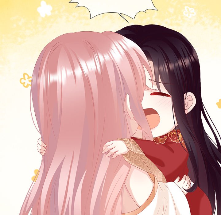 I Will Always Remember You I Will Always Remember You EP 69 - Toomics page 67 - 