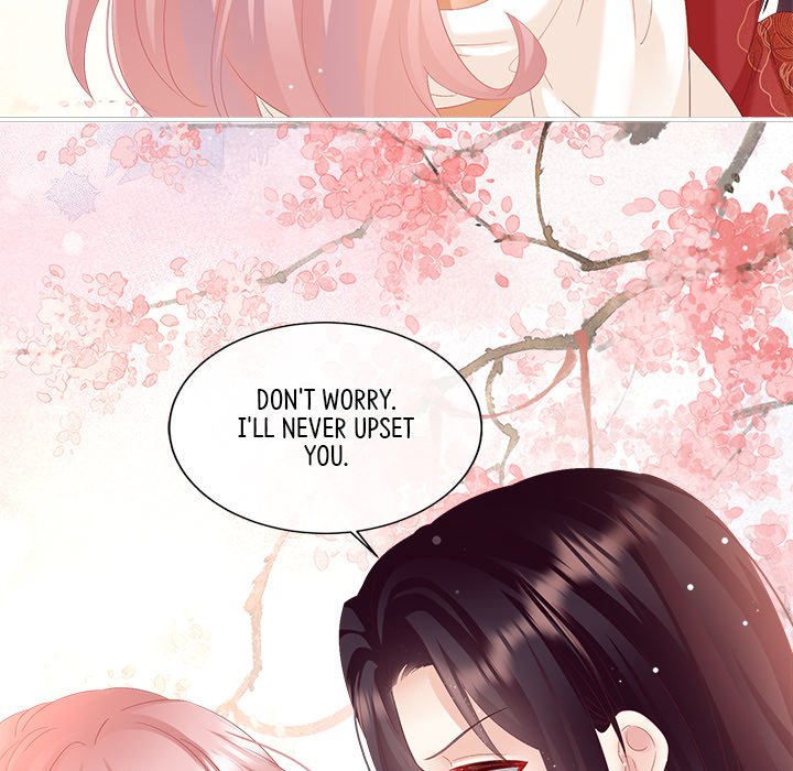 I Will Always Remember You I Will Always Remember You EP 69 - Toomics page 68 - 