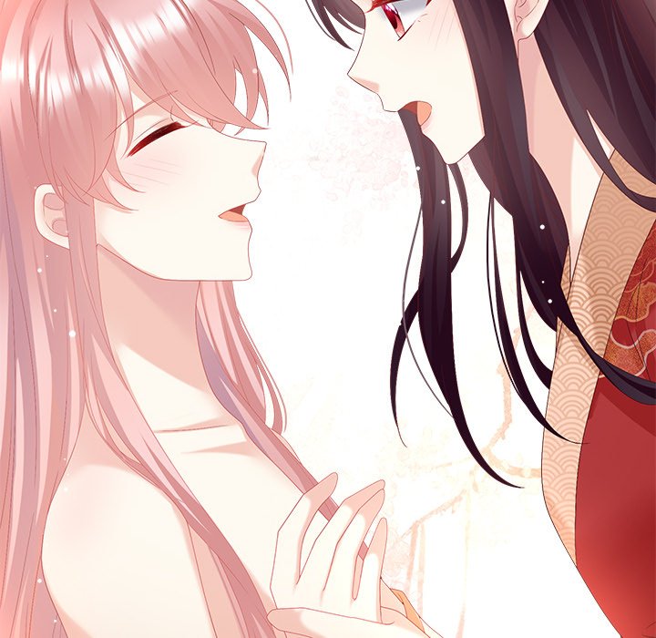 I Will Always Remember You I Will Always Remember You EP 69 - Toomics page 69 - 
