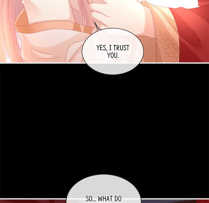 I Will Always Remember You I Will Always Remember You EP 69 - Toomics page 70 - 