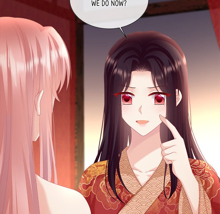 I Will Always Remember You I Will Always Remember You EP 69 - Toomics page 71 - 
