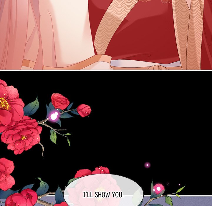 I Will Always Remember You I Will Always Remember You EP 69 - Toomics page 72 - 