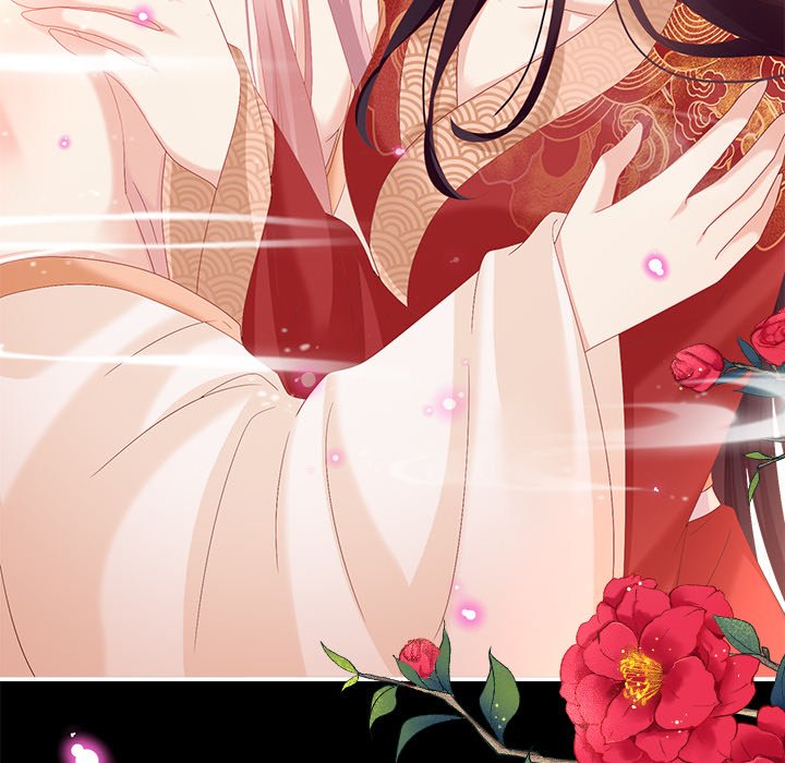 I Will Always Remember You I Will Always Remember You EP 69 - Toomics page 74 - 