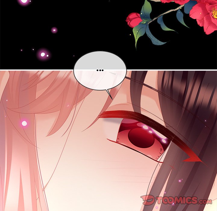 I Will Always Remember You I Will Always Remember You EP 69 - Toomics page 75 - 