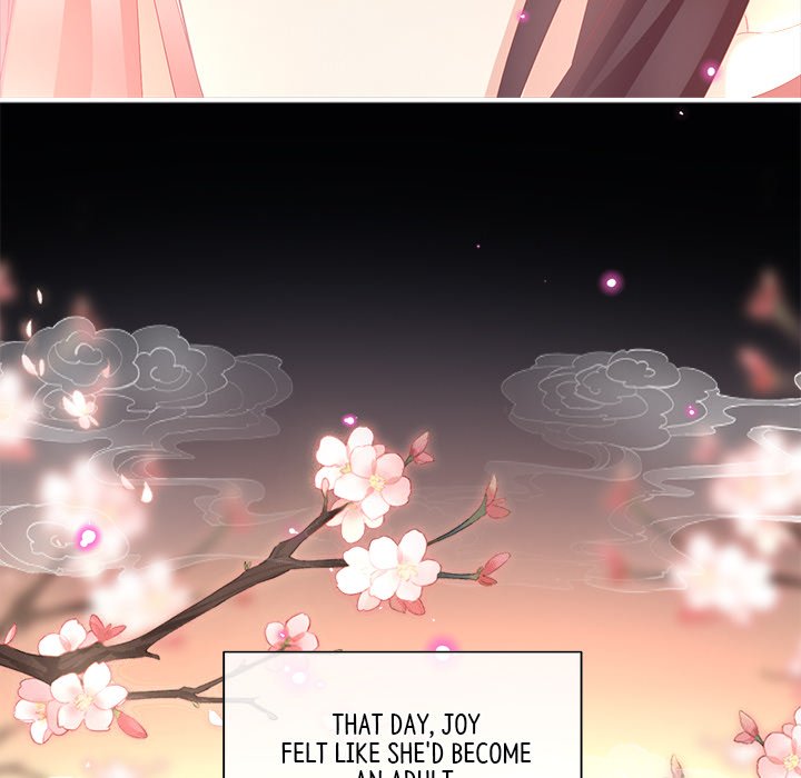 I Will Always Remember You I Will Always Remember You EP 69 - Toomics page 76 - 