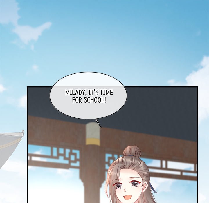 I Will Always Remember You I Will Always Remember You EP 69 - Toomics page 78 - 