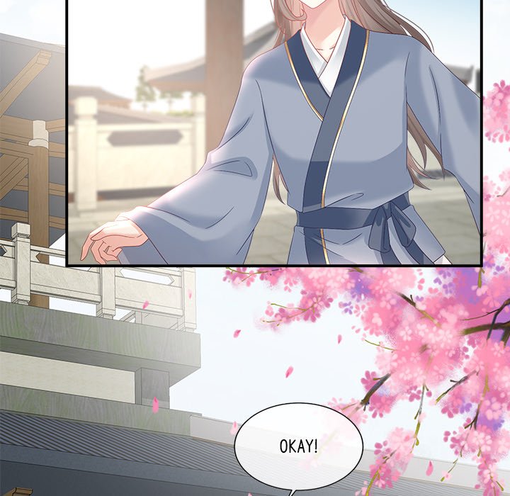 I Will Always Remember You I Will Always Remember You EP 69 - Toomics page 79 - 