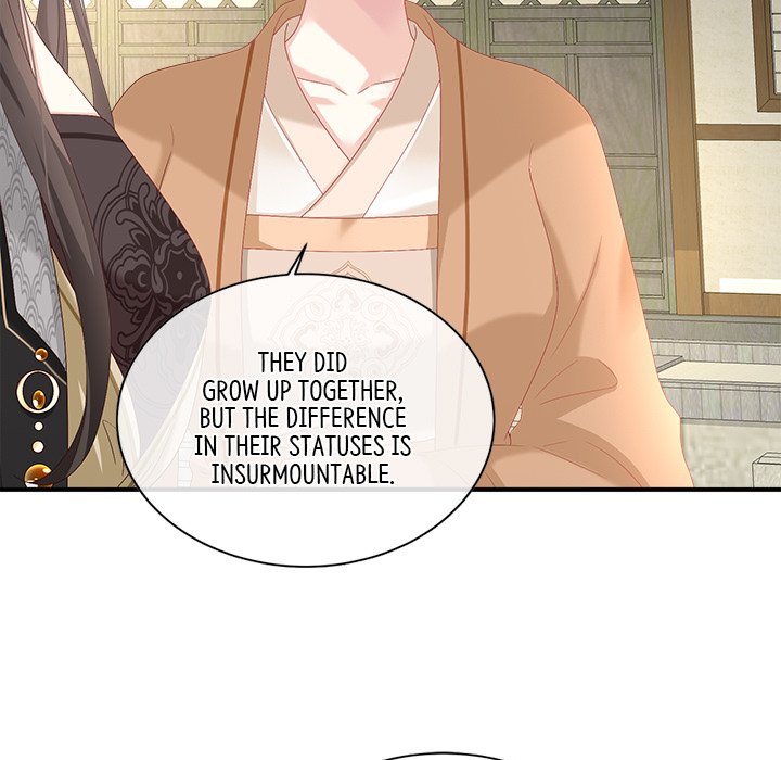 I Will Always Remember You I Will Always Remember You EP 69 - Toomics page 9 - 