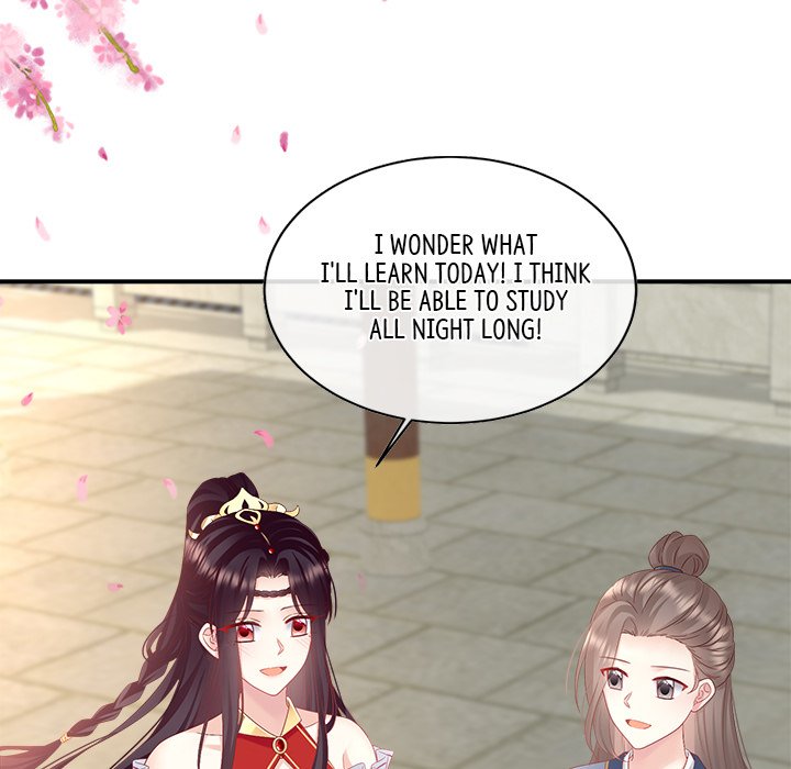 I Will Always Remember You I Will Always Remember You EP 69 - Toomics page 82 - 