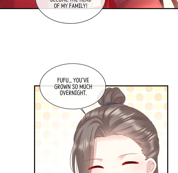 I Will Always Remember You I Will Always Remember You EP 69 - Toomics page 86 - 