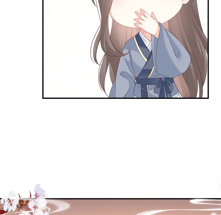 I Will Always Remember You I Will Always Remember You EP 69 - Toomics page 87 - 