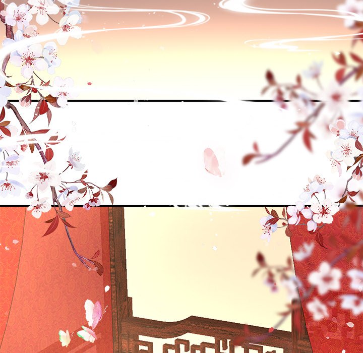 I Will Always Remember You I Will Always Remember You EP 69 - Toomics page 88 - 