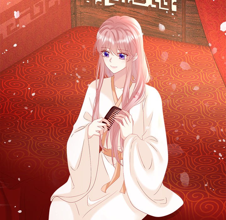 I Will Always Remember You I Will Always Remember You EP 69 - Toomics page 89 - 
