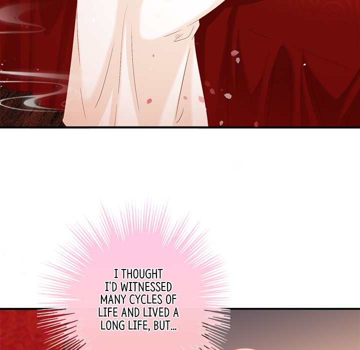 I Will Always Remember You I Will Always Remember You EP 69 - Toomics page 90 - 