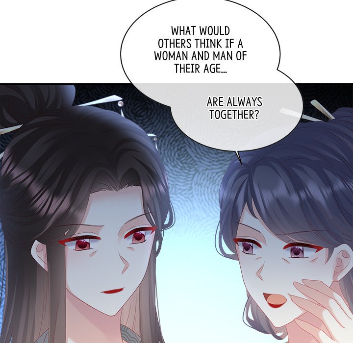 I Will Always Remember You I Will Always Remember You EP 69 - Toomics page 10 - 
