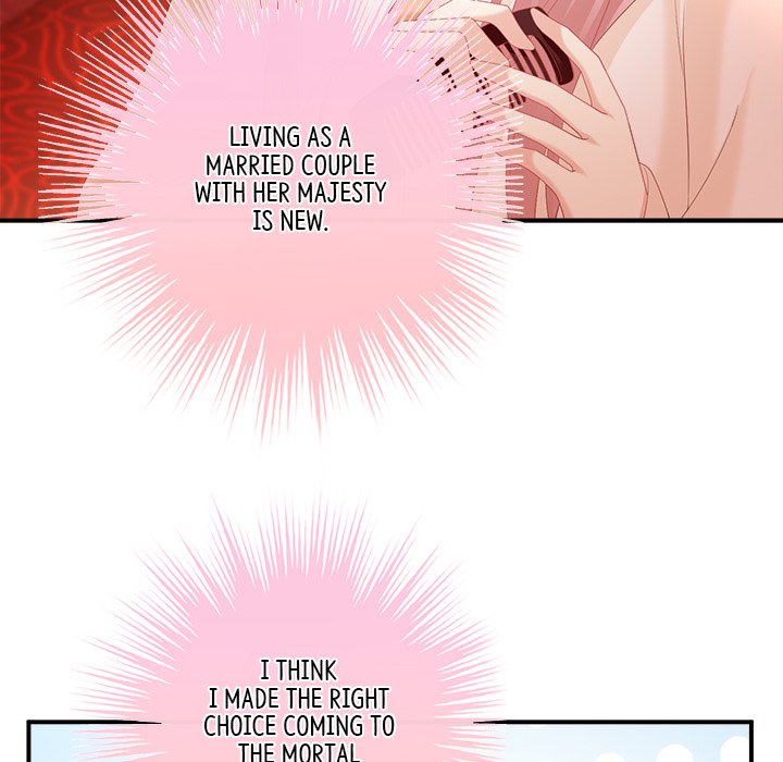 I Will Always Remember You I Will Always Remember You EP 69 - Toomics page 92 - 