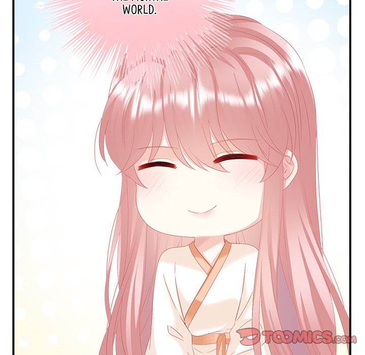 I Will Always Remember You I Will Always Remember You EP 69 - Toomics page 93 - 