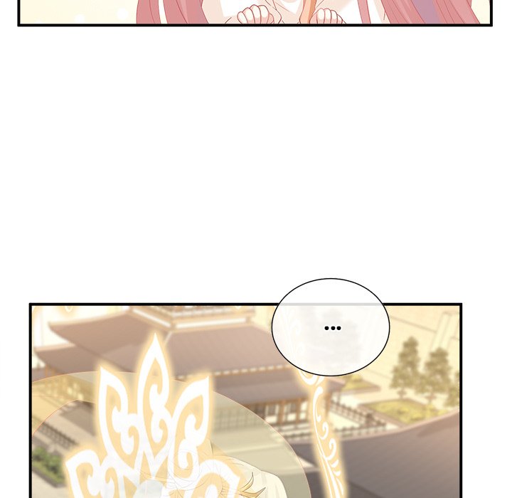 I Will Always Remember You I Will Always Remember You EP 69 - Toomics page 94 - 
