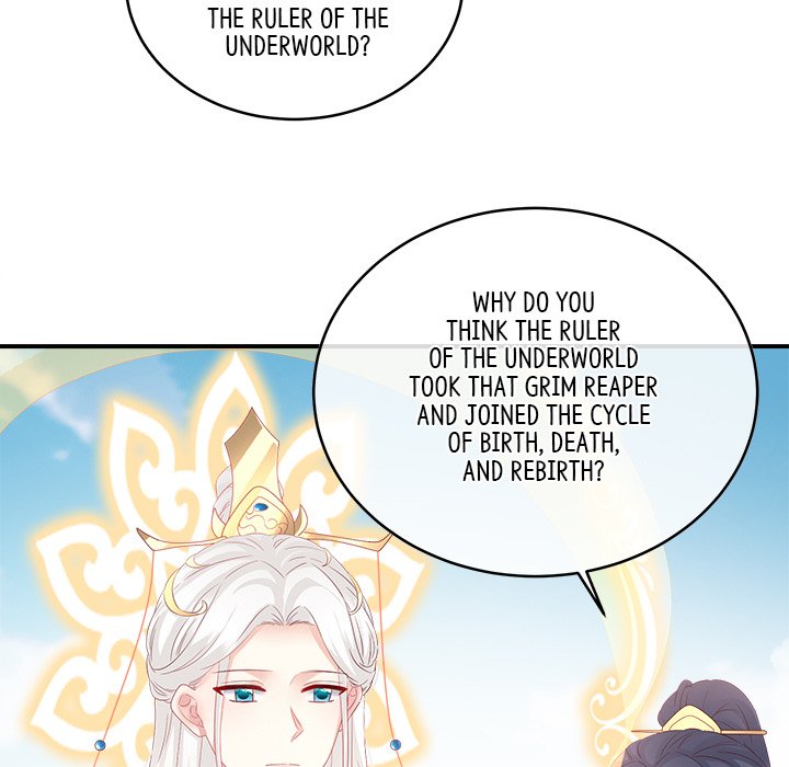 I Will Always Remember You I Will Always Remember You EP 69 - Toomics page 96 - 