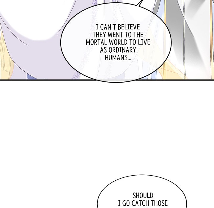 I Will Always Remember You I Will Always Remember You EP 69 - Toomics page 98 - 