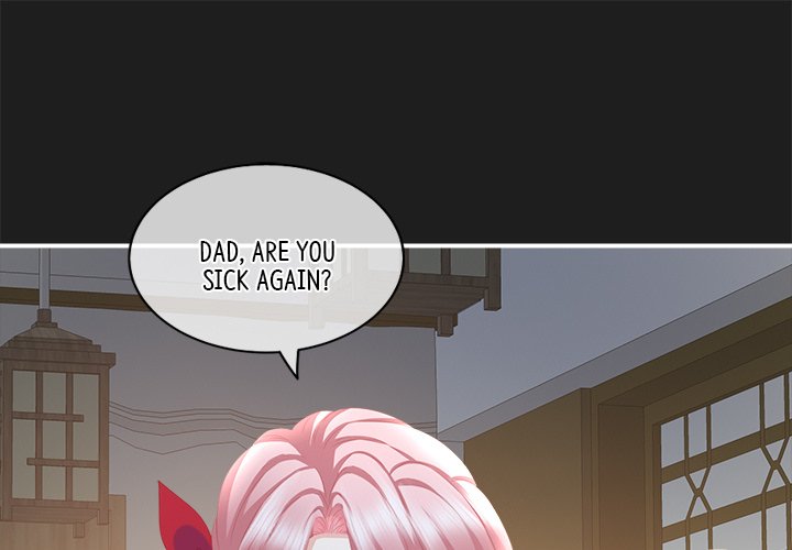I Will Always Remember You I Will Always Remember You EP 7 - Toomics page 1 - 