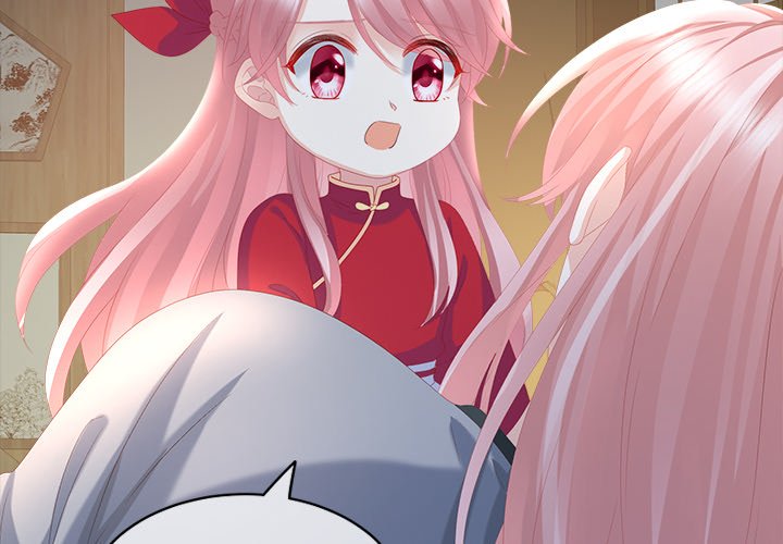 I Will Always Remember You I Will Always Remember You EP 7 - Toomics page 2 - 