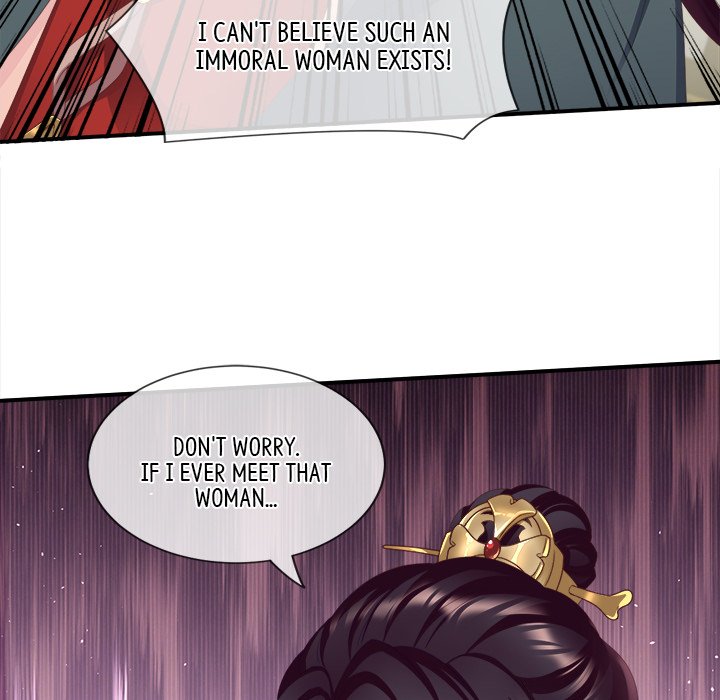 I Will Always Remember You I Will Always Remember You EP 7 - Toomics page 104 - 
