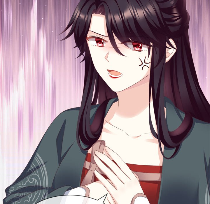 I Will Always Remember You I Will Always Remember You EP 7 - Toomics page 105 - 