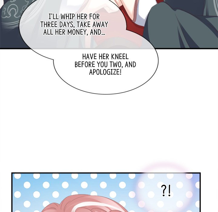 I Will Always Remember You I Will Always Remember You EP 7 - Toomics page 106 - 