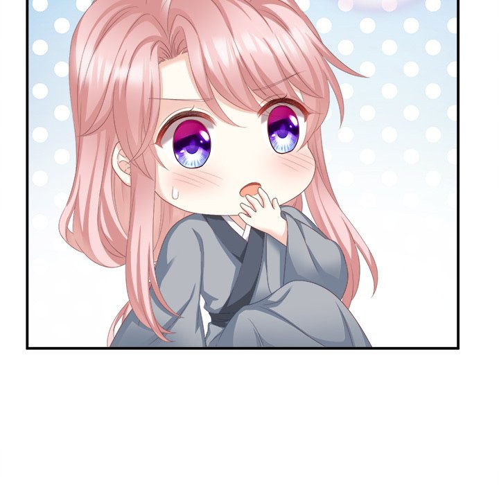 I Will Always Remember You I Will Always Remember You EP 7 - Toomics page 107 - 