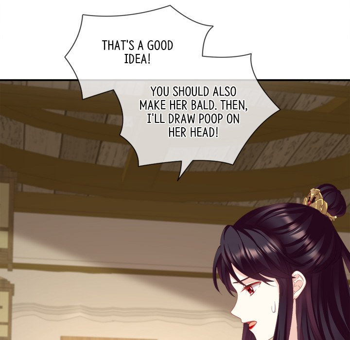 I Will Always Remember You I Will Always Remember You EP 7 - Toomics page 108 - 