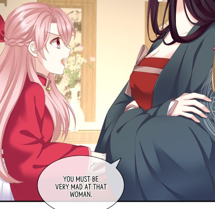 I Will Always Remember You I Will Always Remember You EP 7 - Toomics page 109 - 