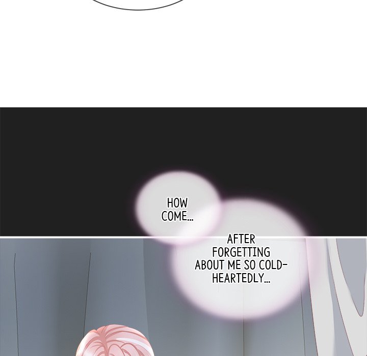 I Will Always Remember You I Will Always Remember You EP 7 - Toomics page 110 - 