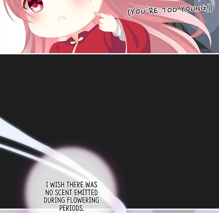 I Will Always Remember You I Will Always Remember You EP 7 - Toomics page 12 - 