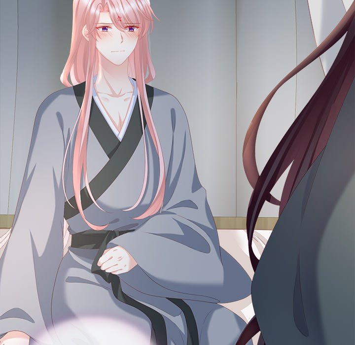 I Will Always Remember You I Will Always Remember You EP 7 - Toomics page 111 - 