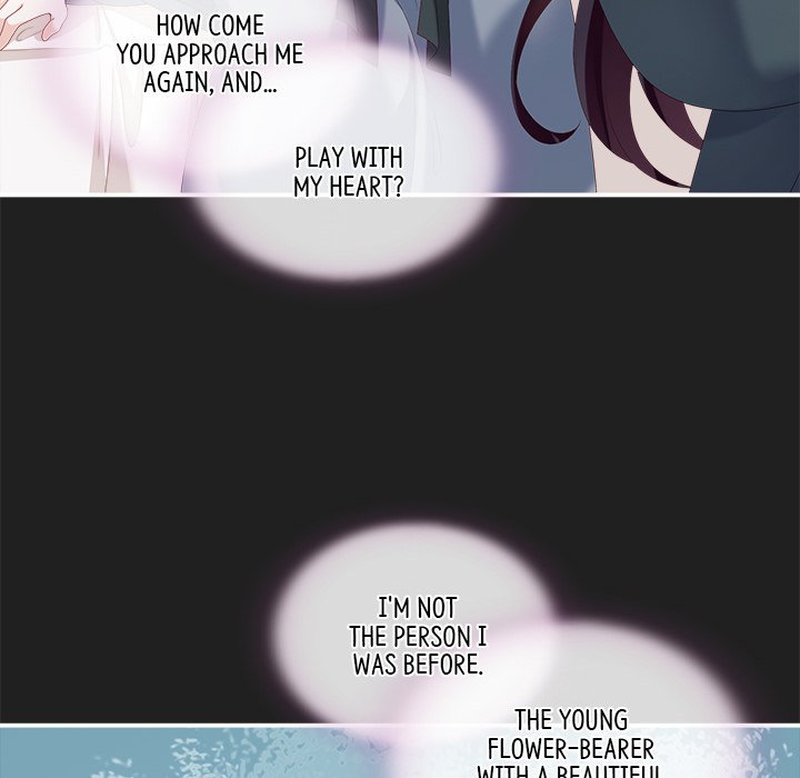 I Will Always Remember You I Will Always Remember You EP 7 - Toomics page 112 - 