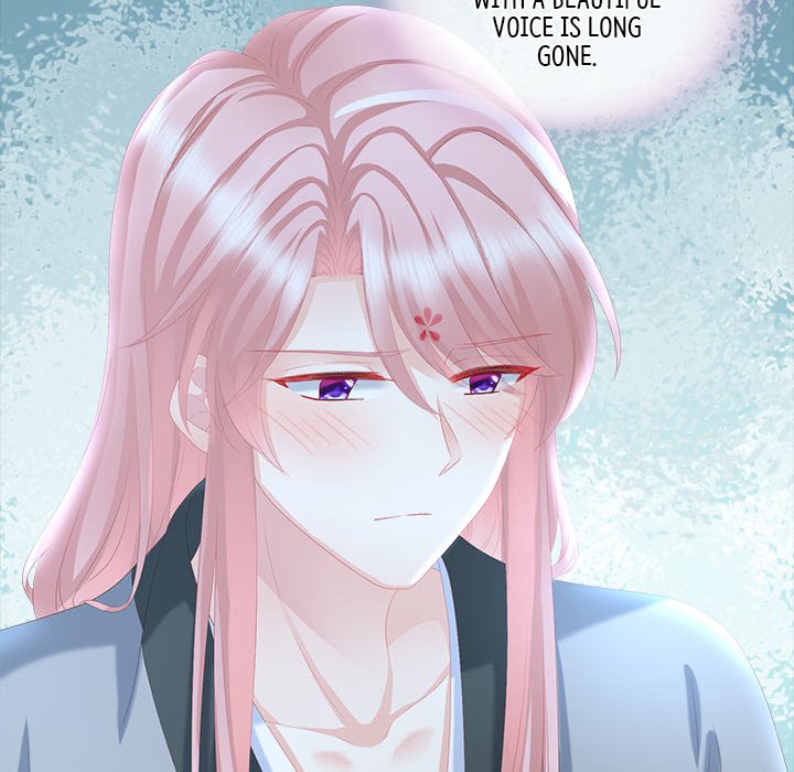 I Will Always Remember You I Will Always Remember You EP 7 - Toomics page 113 - 