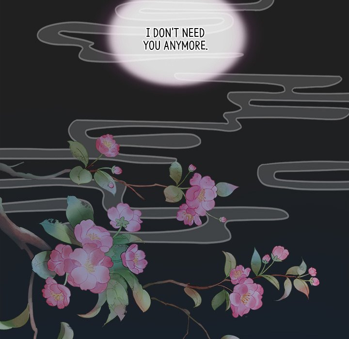 I Will Always Remember You I Will Always Remember You EP 7 - Toomics page 115 - 